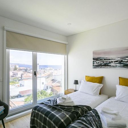 Home Azores - Casas Da Ladeira Ponta Delgada Dış mekan fotoğraf