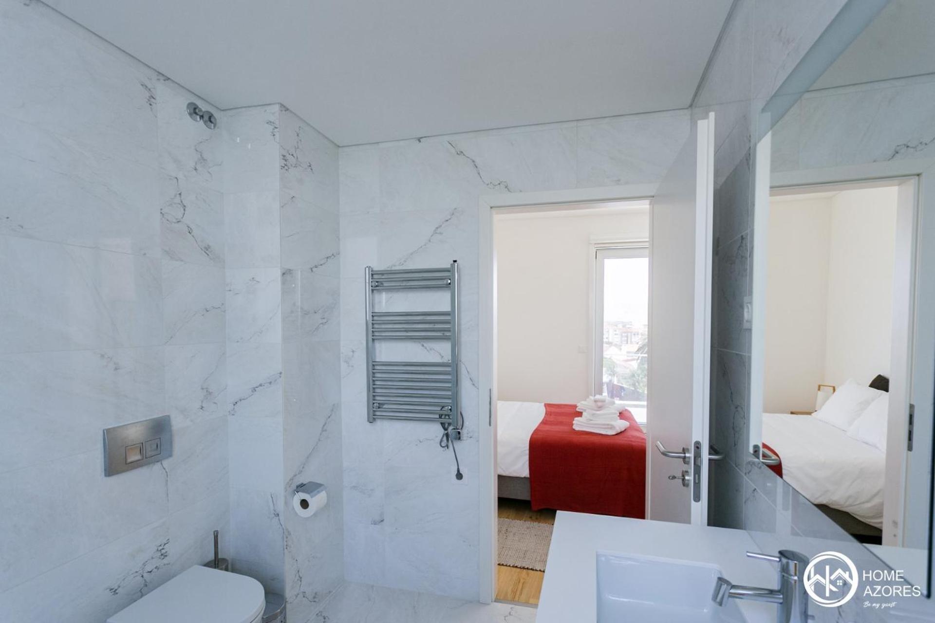 Home Azores - Casas Da Ladeira Ponta Delgada Dış mekan fotoğraf